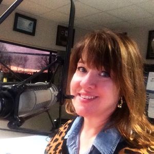 Meet your Posher, Polly